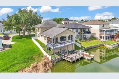 601 Peninsular Drive, Lakeland, FL 33813 - Photo 10