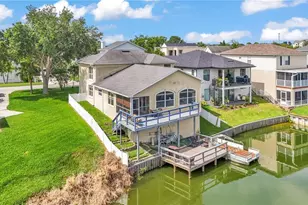 601 Peninsular Dr, Lakeland, FL 33813 - Photo 10