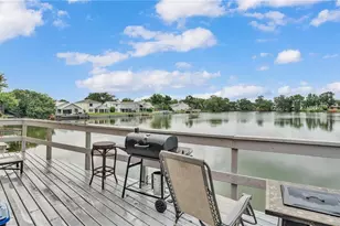 601 Peninsular Dr, Lakeland, FL 33813 - Photo 16