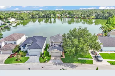 601 Peninsular Drive, Lakeland, FL 33813 - Photo 6