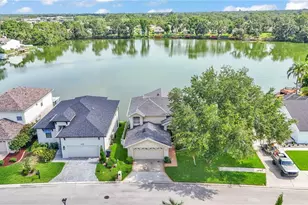 601 Peninsular Dr, Lakeland, FL 33813 - Photo 6