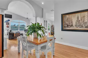 601 Peninsular Dr, Lakeland, FL 33813 - Photo 26