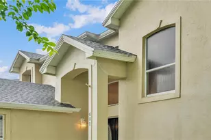 601 Peninsular Dr, Lakeland, FL 33813 - Photo 52