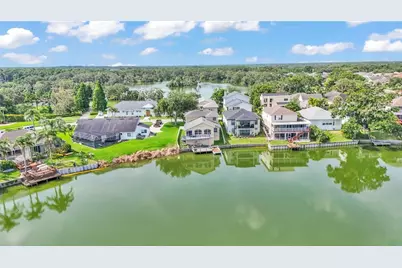 601 Peninsular Drive, Lakeland, FL 33813 - Photo 2