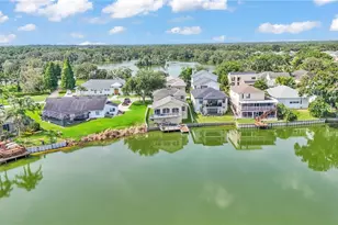 601 Peninsular Dr, Lakeland, FL 33813 - Photo 2