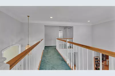 601 Peninsular Drive, Lakeland, FL 33813 - Photo 32