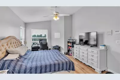 601 Peninsular Drive, Lakeland, FL 33813 - Photo 18
