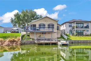 601 Peninsular Dr, Lakeland, FL 33813 - Photo 8