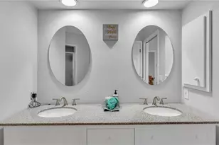 601 Peninsular Dr, Lakeland, FL 33813 - Photo 30