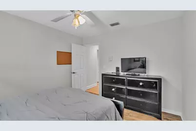 601 Peninsular Drive, Lakeland, FL 33813 - Photo 46