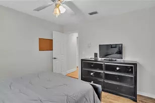 601 Peninsular Dr, Lakeland, FL 33813 - Photo 46