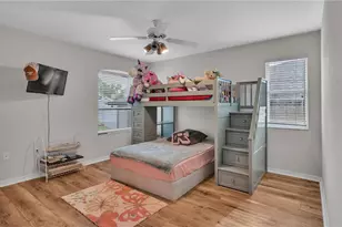 601 Peninsular Dr, Lakeland, FL 33813 - Photo 36