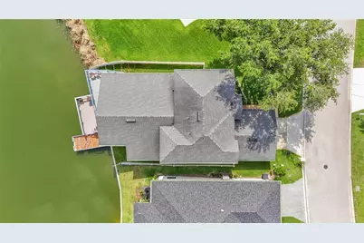 601 Peninsular Drive, Lakeland, FL 33813 - Photo 4