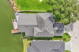 601 Peninsular Dr, Lakeland, FL 33813 - Photo 4