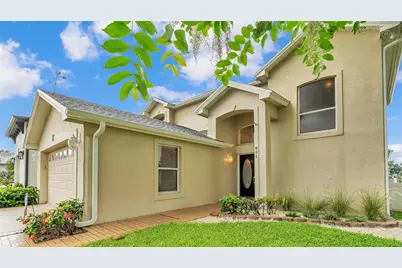 601 Peninsular Drive, Lakeland, FL 33813 - Photo 48