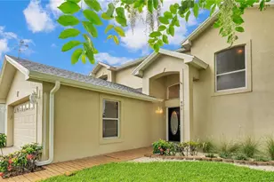 601 Peninsular Dr, Lakeland, FL 33813 - Photo 48
