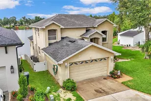 601 Peninsular Dr, Lakeland, FL 33813 - Photo 54