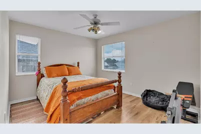 601 Peninsular Drive, Lakeland, FL 33813 - Photo 38