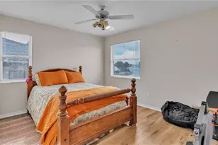 601 Peninsular Dr, Lakeland, FL 33813 - Photo 38