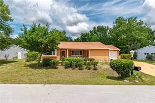 10886 SW 90th Terrace, Ocala, FL 34481 - Photo 2