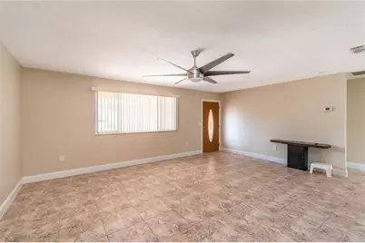 10886 SW 90th Terrace, Ocala, FL 34481 - Photo 8