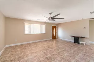 10886 SW 90th Terrace, Ocala, FL 34481 - Photo 8