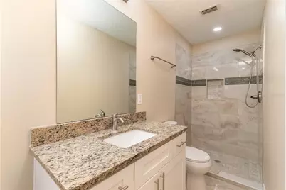 10886 SW 90th Terrace, Ocala, FL 34481 - Photo 18