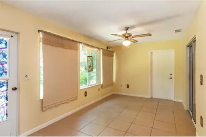 10886 SW 90th Terrace, Ocala, FL 34481 - Photo 12
