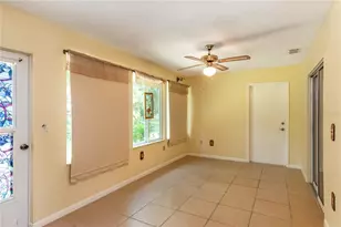 10886 SW 90th Terrace, Ocala, FL 34481 - Photo 12