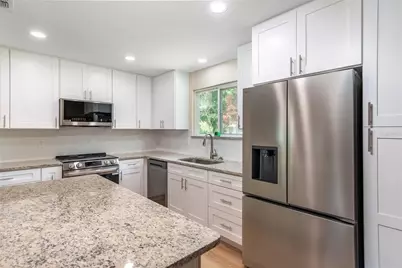 10886 SW 90th Terrace, Ocala, FL 34481 - Photo 6