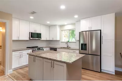 10886 SW 90th Terrace, Ocala, FL 34481 - Photo 4