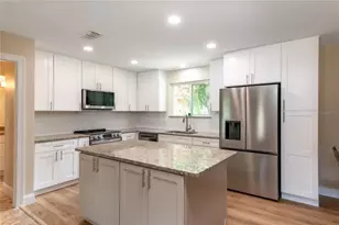 10886 SW 90th Terrace, Ocala, FL 34481 - Photo 4