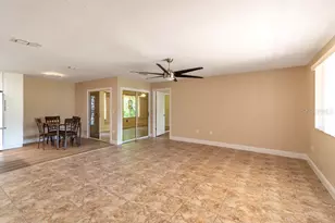 10886 SW 90th Terrace, Ocala, FL 34481 - Photo 10