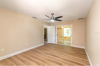 10886 SW 90th Terrace, Ocala, FL 34481 - Photo 14