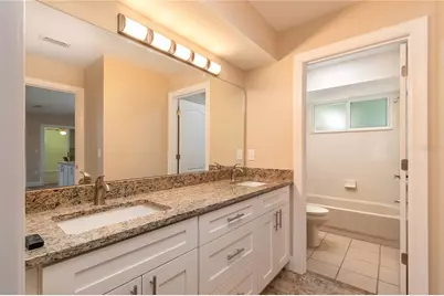 10886 SW 90th Terrace, Ocala, FL 34481 - Photo 22