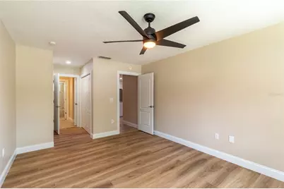 10886 SW 90th Terrace, Ocala, FL 34481 - Photo 20