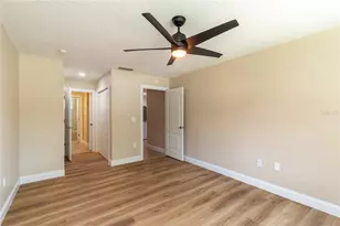 10886 SW 90th Terrace, Ocala, FL 34481 - Photo 20
