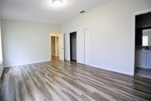3050 Autumn Ct, Winter Park, FL 32792 - Photo 8