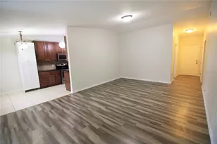 3050 Autumn Ct, Winter Park, FL 32792 - Photo 6