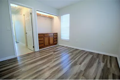3050 Autumn Court, Winter Park, FL 32792 - Photo 14