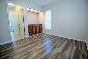 3050 Autumn Ct, Winter Park, FL 32792 - Photo 14