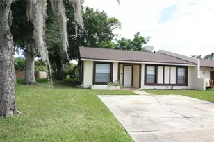 3050 Autumn Ct, Winter Park, FL 32792 - Photo 2