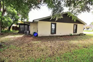 3050 Autumn Ct, Winter Park, FL 32792 - Photo 18