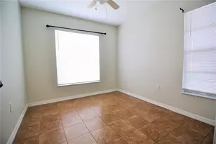 3050 Autumn Ct, Winter Park, FL 32792 - Photo 10