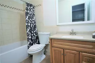 3050 Autumn Ct, Winter Park, FL 32792 - Photo 16