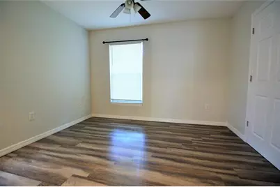 3050 Autumn Court, Winter Park, FL 32792 - Photo 12