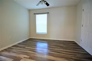 3050 Autumn Ct, Winter Park, FL 32792 - Photo 12