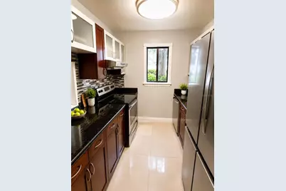 3236 S Semoran Boulevard #15, Orlando, FL 32822 - Photo 4