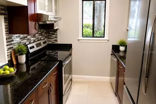 3236 S Semoran Blvd, Orlando, FL 32822 - Photo 4