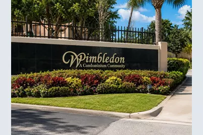 3236 S Semoran Boulevard #15, Orlando, FL 32822 - Photo 1